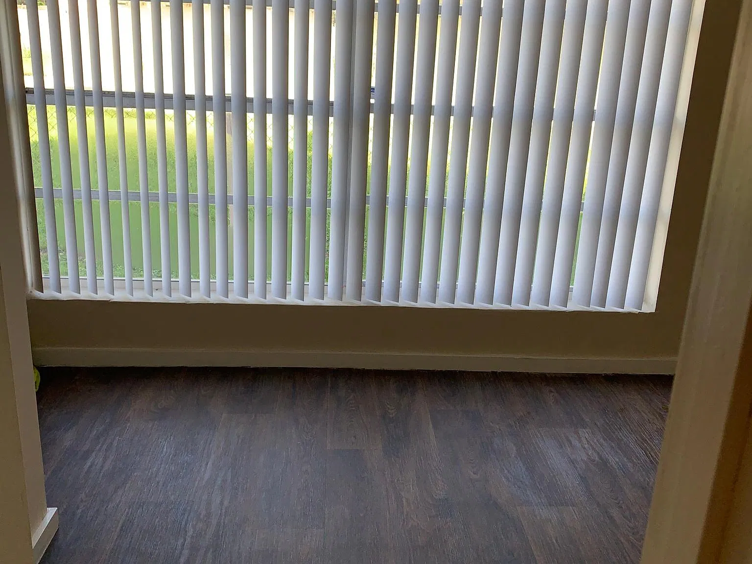 4 bed, 1530 sqft, $1,600 — Photo 3