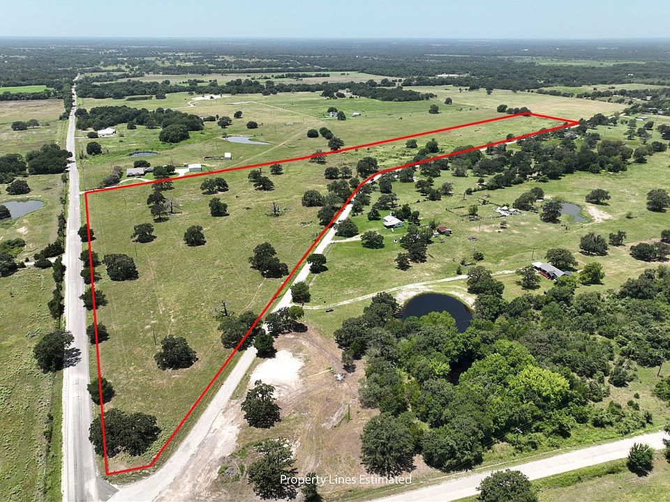 1st image of Eberhardt Rd
