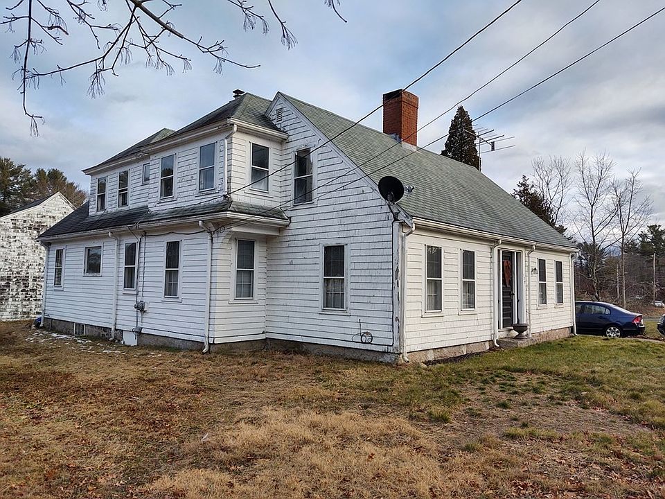 1st image of 172 Indian Head St