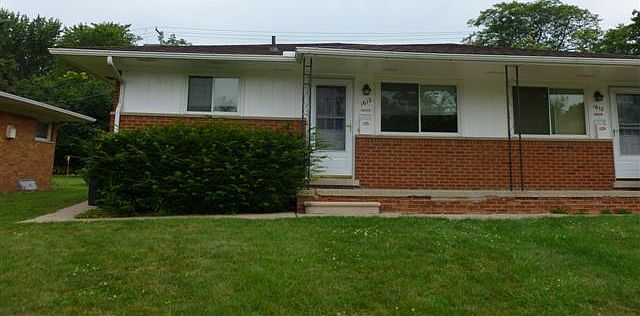 1st image of 1612 Greenview Dr