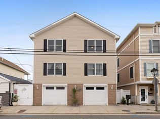 541 N New Jersey Ave, Atlantic City, NJ 08401