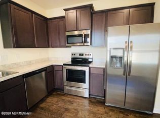 7826 Echo Springs Rd, Jacksonville, FL 32256