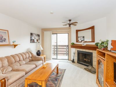 313 W Lehow Ave APT 14, Englewood, CO, 80110