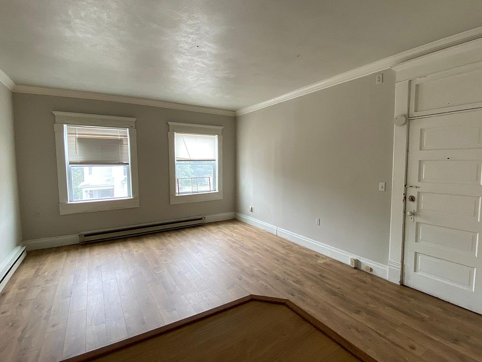 1st image of 14 W Main St #D