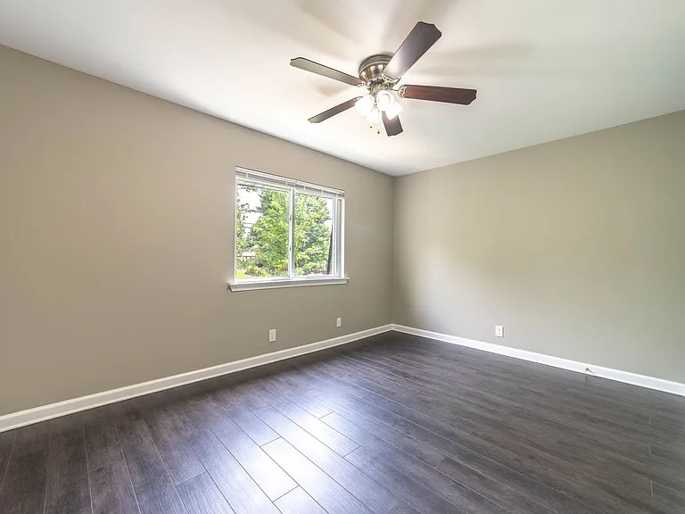 Autumn Ridge Apartment Community — Photo 30