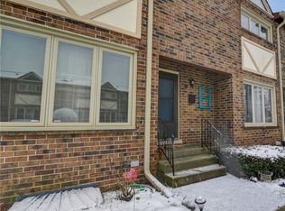 214 N West Ave APT 3, Elmhurst, IL