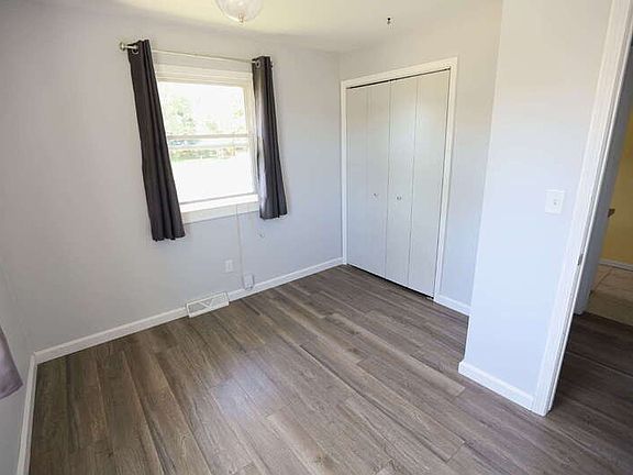 5th image of 1028 Rosewood St