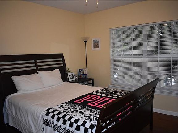 5th image of 725 Crest Pines Dr APT 427