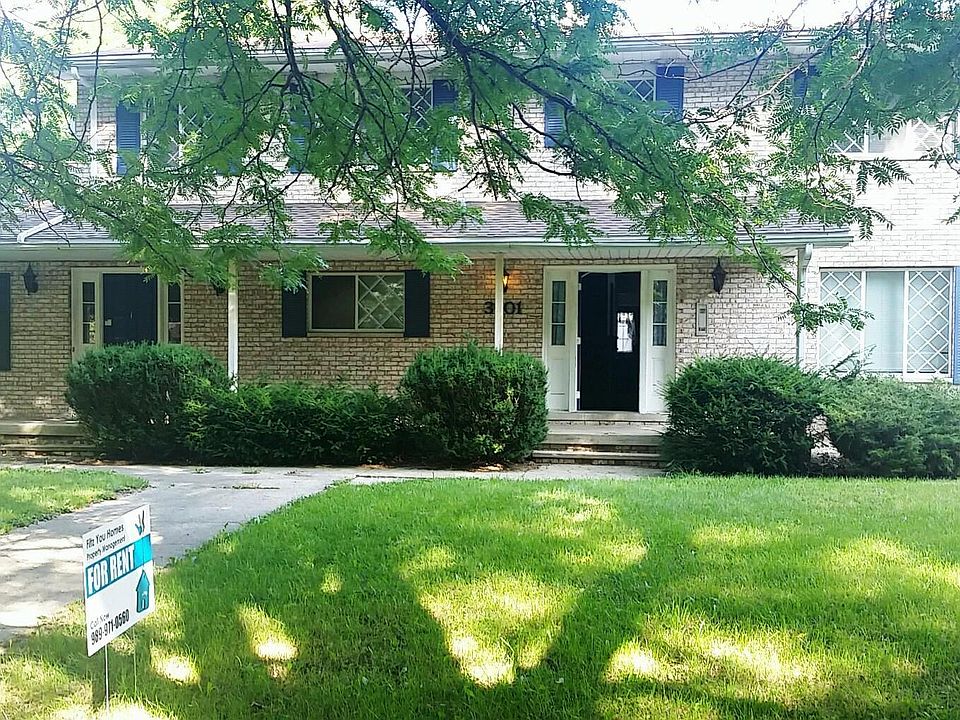 1st image of 3601 Bernice Dr APT 1