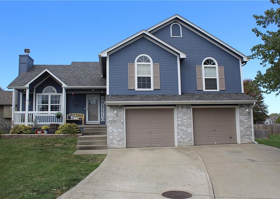 1st image of 1116 Graystone Ct