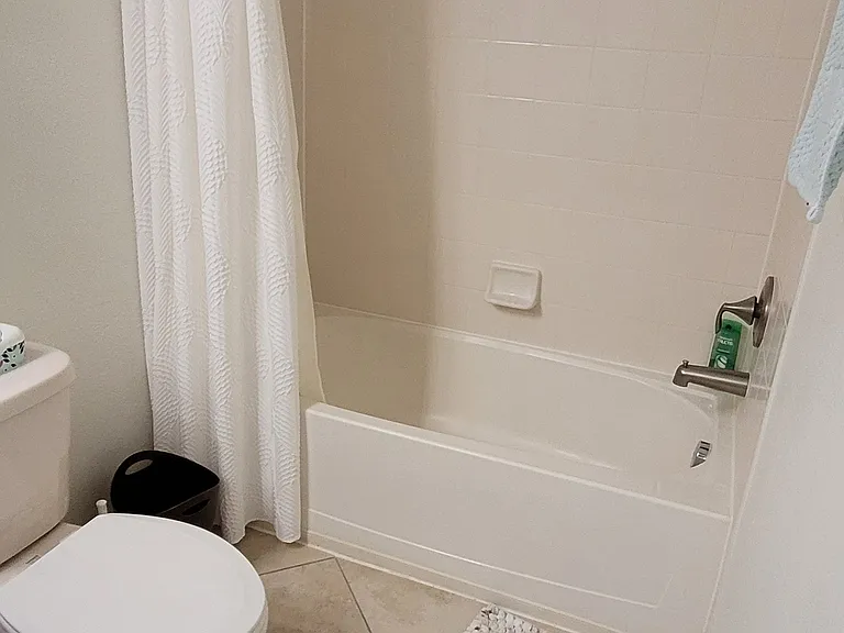 4312 Summer Breeze Way — Photo 10