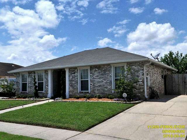 2nd image of 11259 Fernley Dr