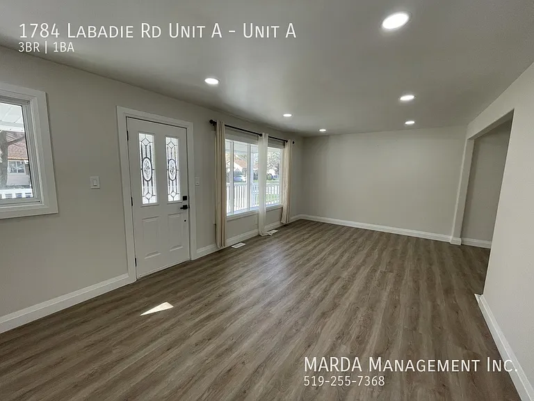 1784 Labadie Rd #A — Photo 9