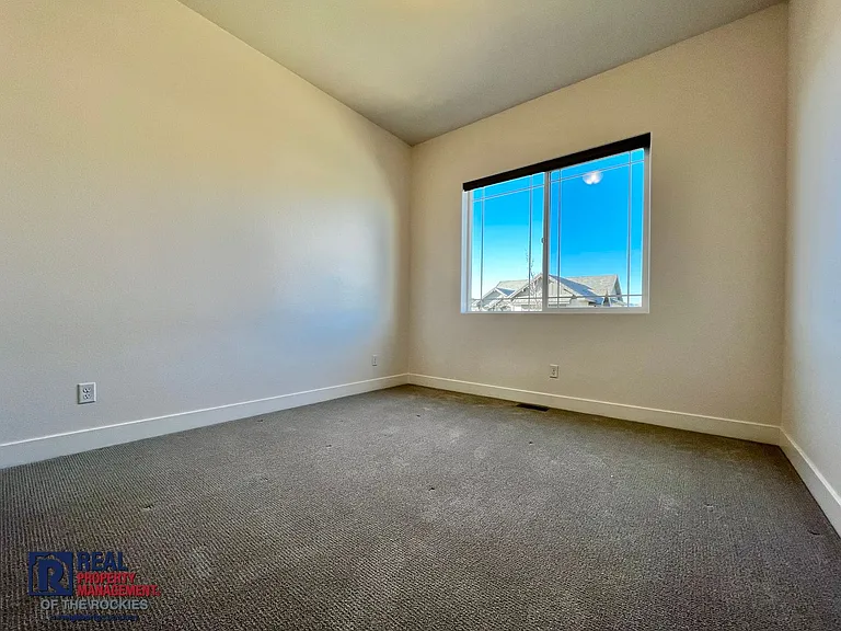 3114 Heron Lakes Pkwy — Photo 14