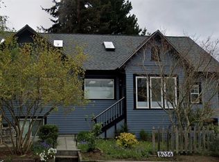 8056 26th Ave NW, Seattle, WA 98117