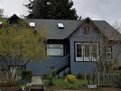 8056 26th Avenue NW, Seattle, WA, 98117