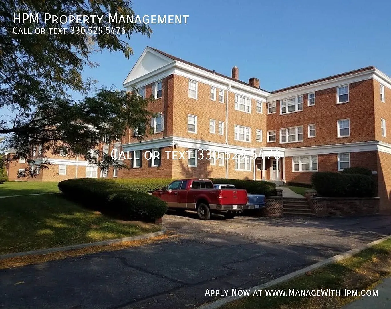 1 bed, 1.0 bath, 700 sqft, $895 — Photo 1