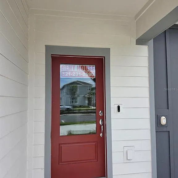 2356 Southbury Dr — Photo 3