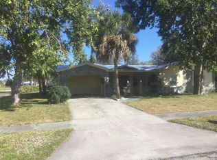 815 Caribbean Ave, Clewiston, FL 33440