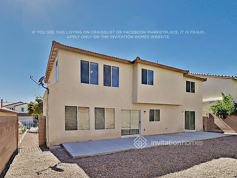 6432 Indian Peak Ct — Photo 20