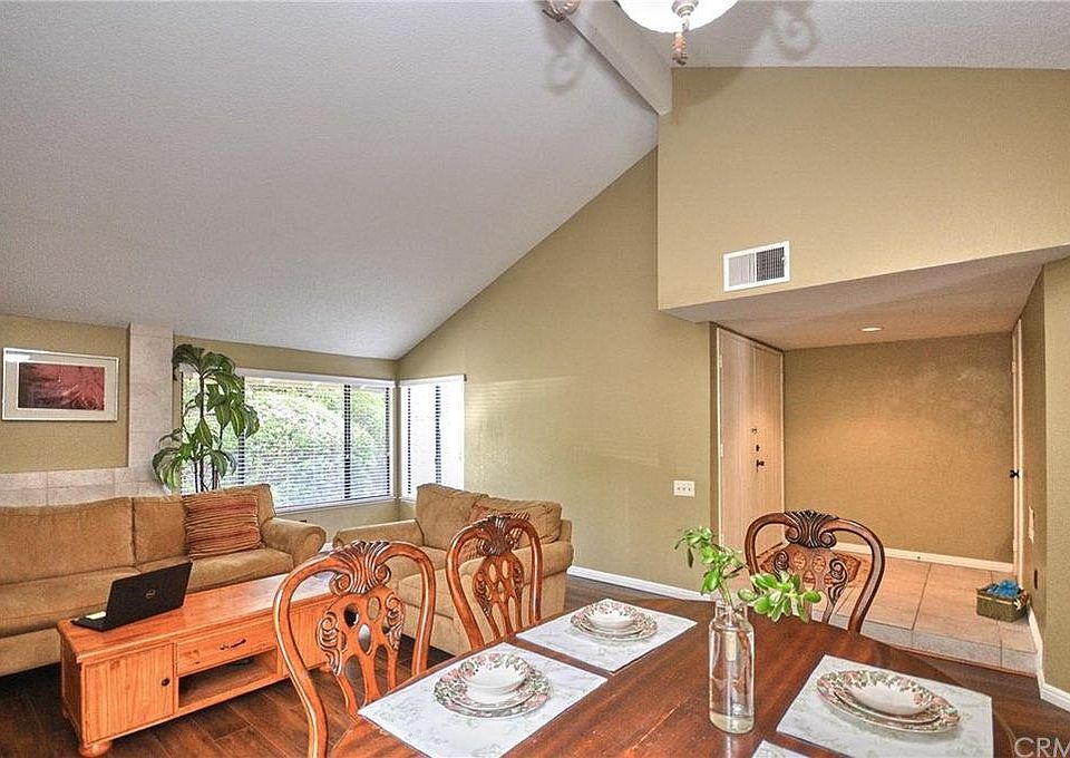 1st image of 1219 Porto Grande Unit 4