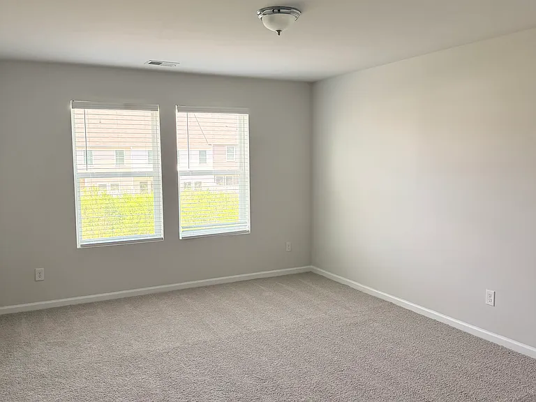 136 Briana Marie Way — Photo 7