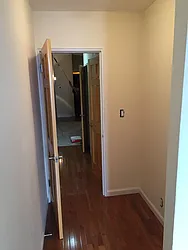 Rented by AJ Clarke