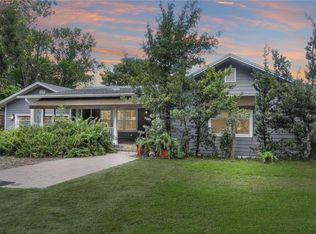 213 Ridge Rd, Lake Mary, FL 32746