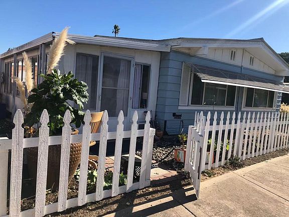 4th image of 247 Jamaica Cir