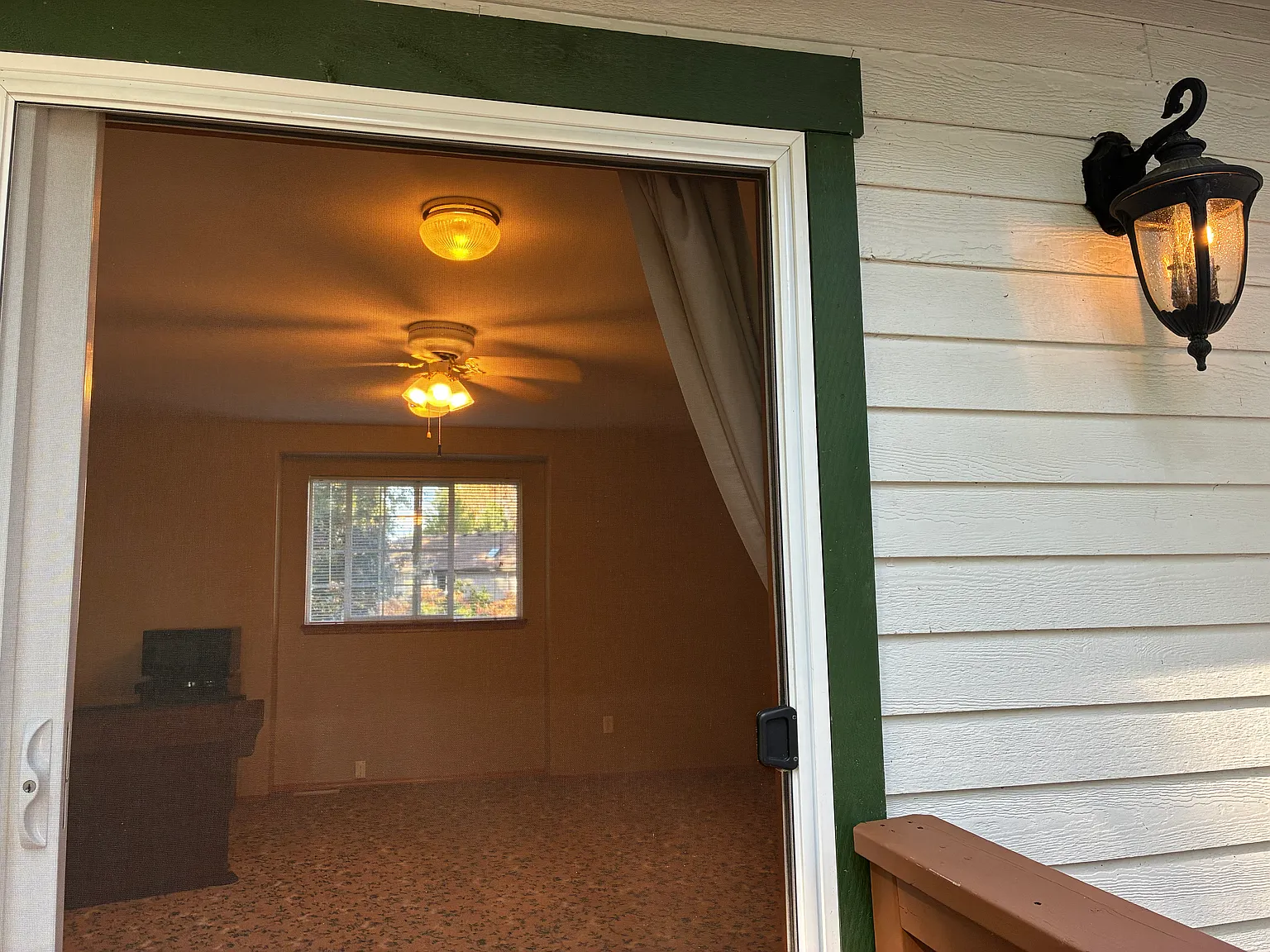 SE 246th St, Maple Valley — Photo 3