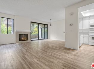 8707 Falmouth Ave Unit 101, Playa Del Rey, CA 90293