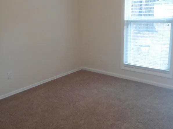 1511 Burwick Rd, Cary, NC 27511