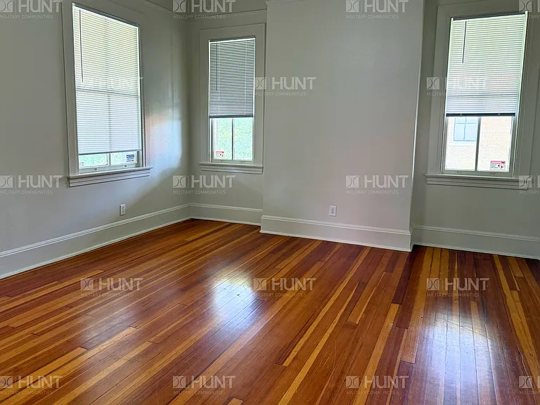 2809 N New Braunfels Ave — Photo 4