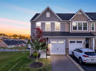 127 Providence Way, Pittsburgh, PA