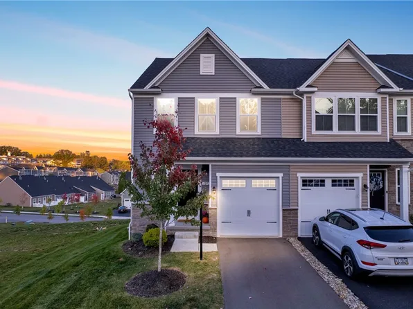 127 Providence Way, Pittsburgh, PA 15234