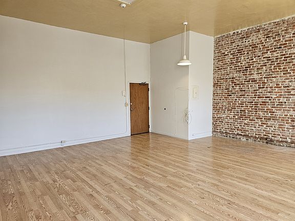 5th image of 1111 Nuuanu Ave