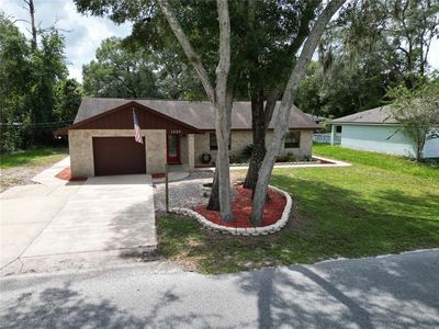 1220 10th St, Orange City, FL, 32763