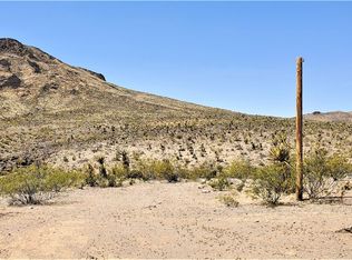 6650 N Laguna Rd, Golden Valley, AZ 86413