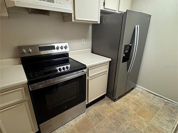 3rd image of 3028 Bonaventure Cir APT 103