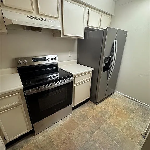 3028 Bonaventure Cir #103 — Photo 3