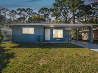 7201 Wedgewood Dr, New Port Richey, FL 34652