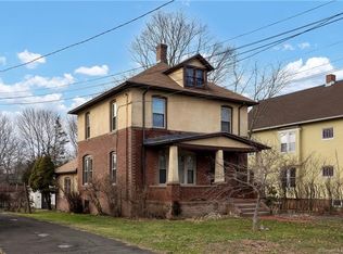 181 Ridge Rd, Middletown, CT 06457