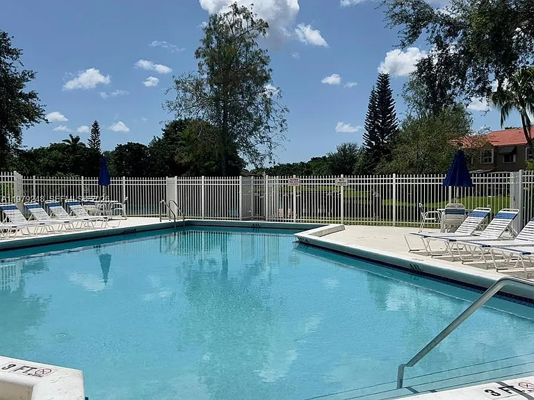 568 N University Dr #568 — Photo 28