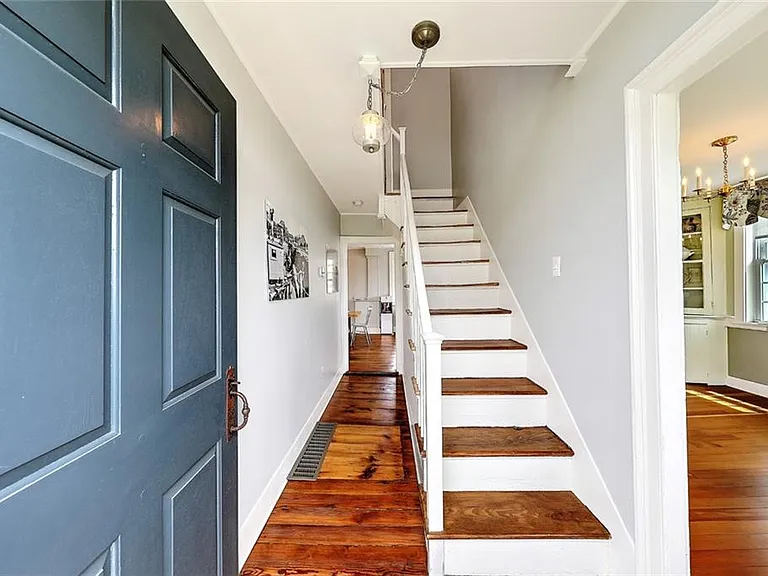 148 Fogland Rd — Photo 8