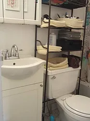 Rented by Brooklyn Heights Real Estate Inc