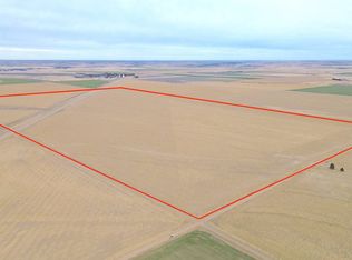1600 Th Rd, Wilsey, KS 66873