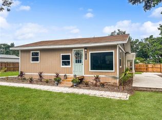 1362 Milton St, Clearwater, FL 33756