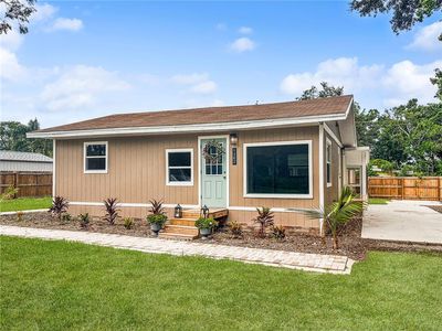 1362 MILTON STREET, Clearwater, FL, 33756
