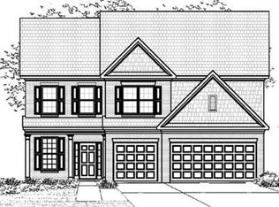 7578 Watson Cir, Locust Grove, GA 30248