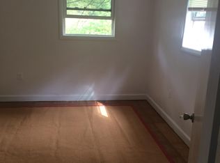 43 Utica Ave, Alexandria, VA 22304